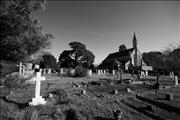 St Marys Church